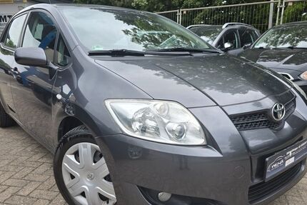 Toyota Auris 189.919 km 3.999 &euro; Bremen 28237