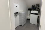 Etagenwohnung Ottersberg Fischerhude - 2 Zimmer, 75 m&sup2;, 275.000&euro; | Angebot:26443409
