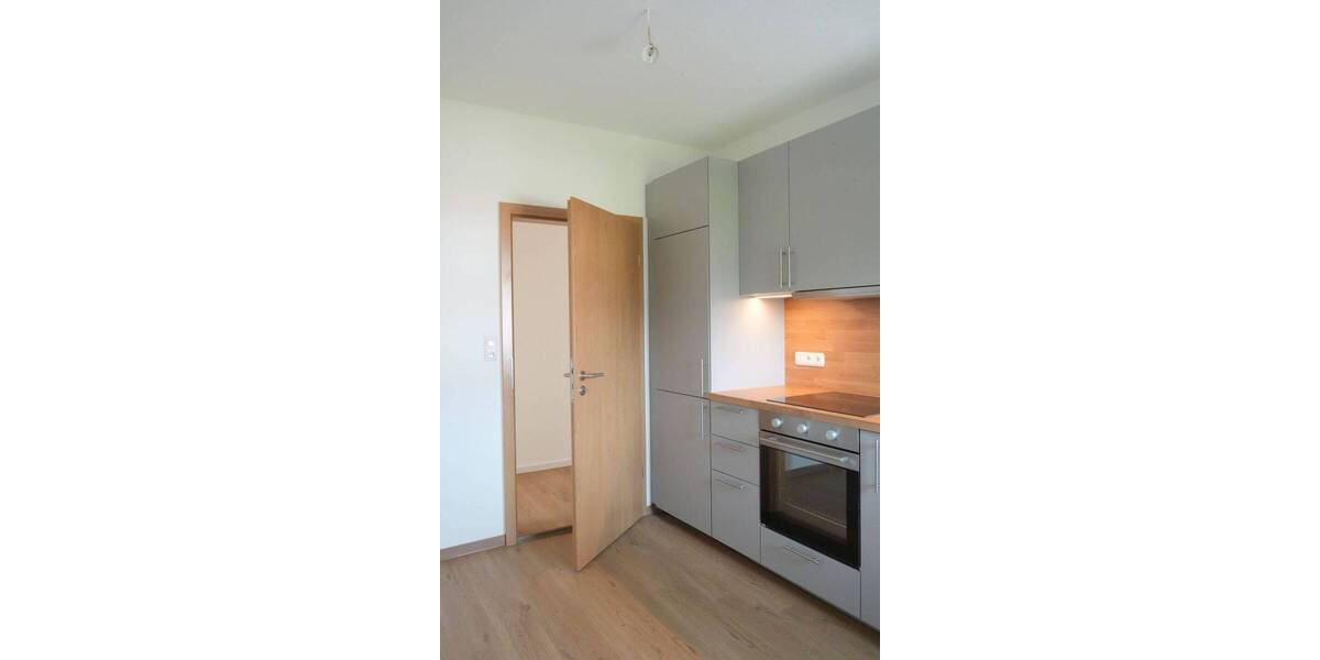 Etagenwohnung Bremen Mahndorf - 3 Zimmer, 90 m&sup2;, 985&euro; | Angebot:26887691