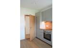 Etagenwohnung Bremen Mahndorf - 3 Zimmer, 90 m&sup2;, 985&euro; | Angebot:26887691