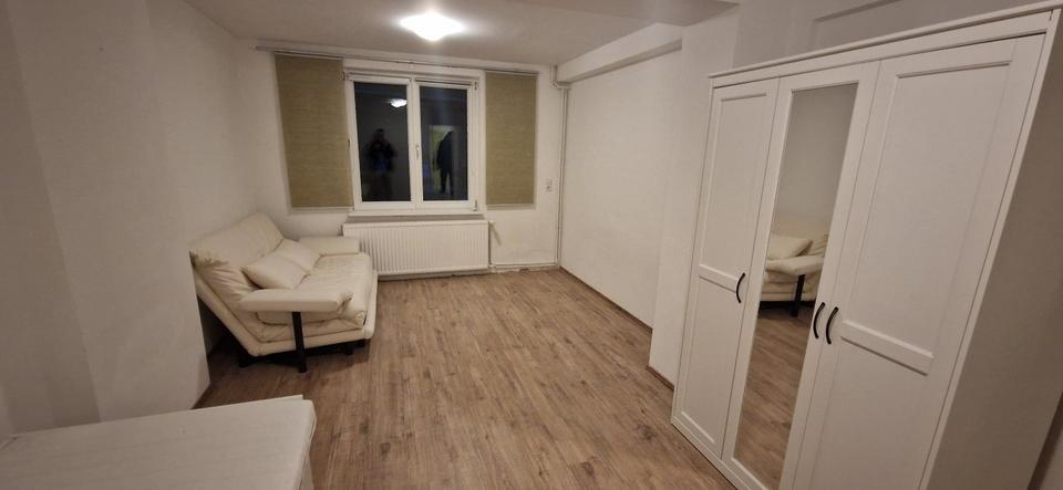 Mehrfamilienhaus, Wohnhaus Bremen Neustadt - 970.000&euro; | Angebot:25757052