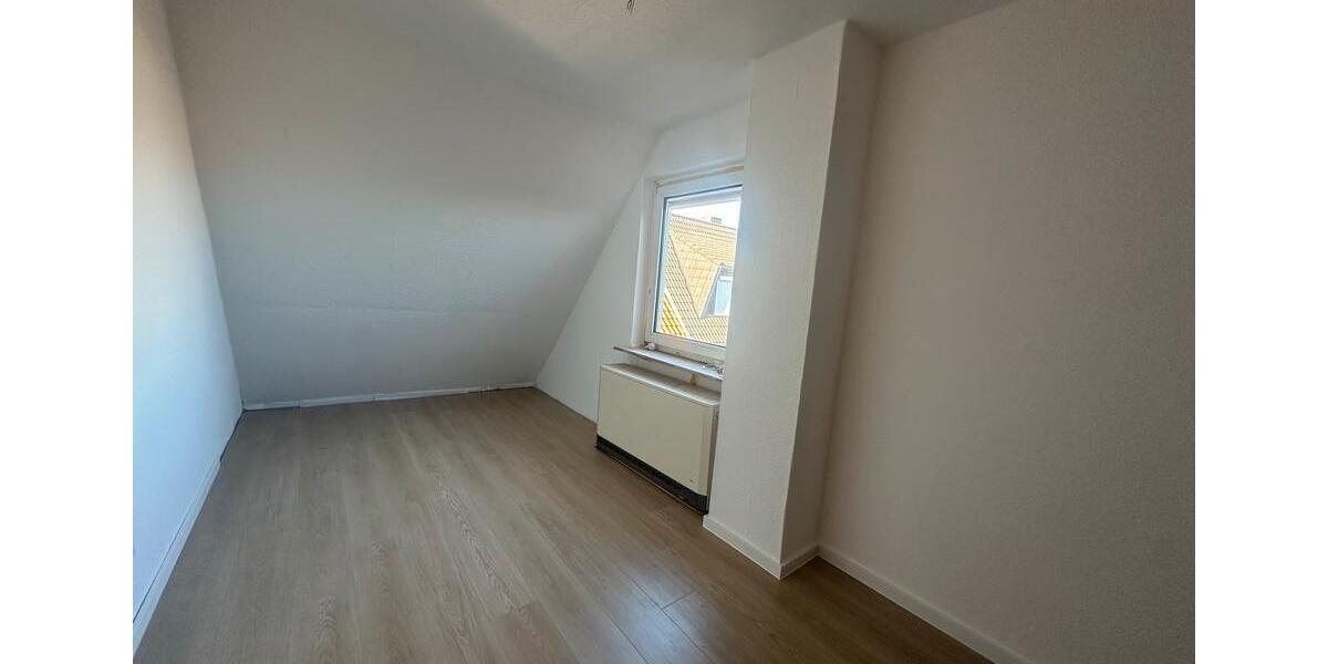Einfamilienhaus Delmenhorst Deichhorst - 5 Zimmer, 118 m&sup2;, 1.100&euro; | Angebot:26446092