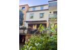 Reihenhaus Bremen Findorff - 6 Zimmer, 120 m&sup2;, 425.000&euro; | Angebot:26840740