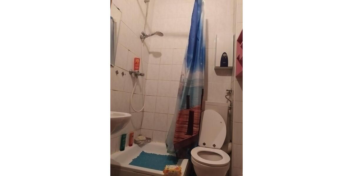 Erdgeschoßwohnung Ritterhude - 1 Zimmer, 40 m&sup2;, 630&euro; | Angebot:26294949