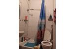 Erdgeschoßwohnung Ritterhude - 1 Zimmer, 40 m&sup2;, 630&euro; | Angebot:26294949