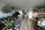 Etagenwohnung Bremen Burglesum - 4 Zimmer, 130 m&sup2;, 320.000&euro; | Angebot:26577380
