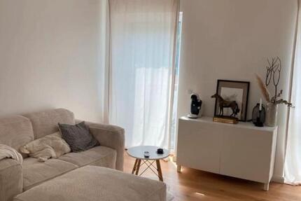 Helle 2- Zimmer- Wohnung in Weyhe Erichshof ANFRAGESTOPP 2 zimmer