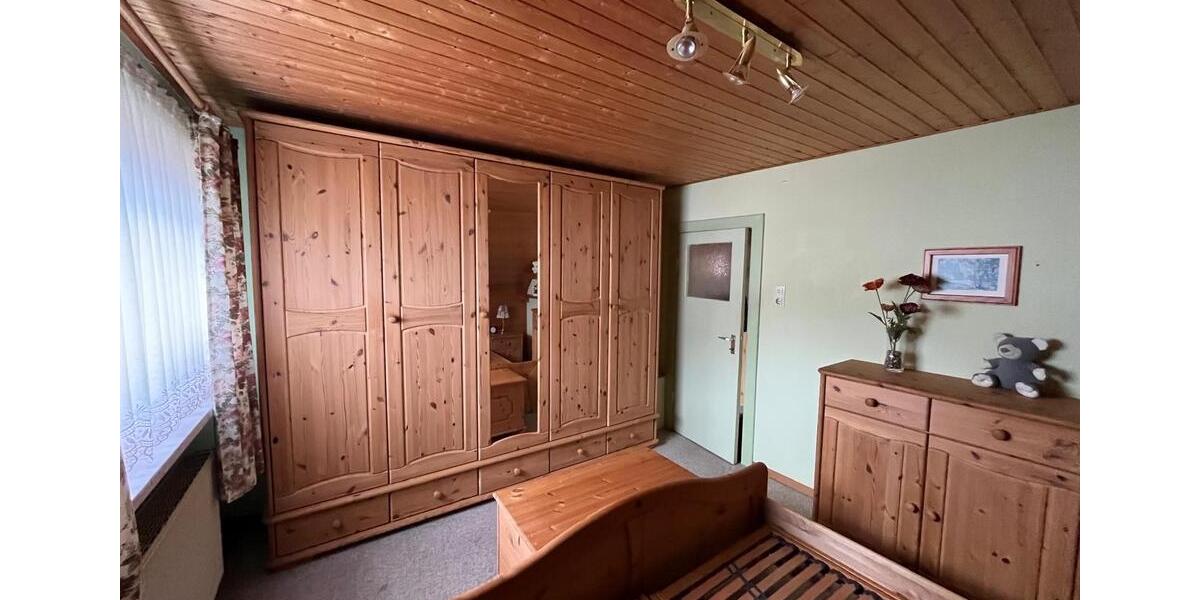 Doppelhaushälfte Bremen Blumenthal - 3 Zimmer, 73 m&sup2;, 129.000&euro; | Angebot:26582694