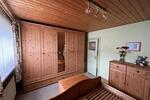 Doppelhaushälfte Bremen Blumenthal - 3 Zimmer, 73 m&sup2;, 129.000&euro; | Angebot:26582694