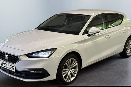 Seat Leon 15.956 km 23.980 &euro; Bremen 28205