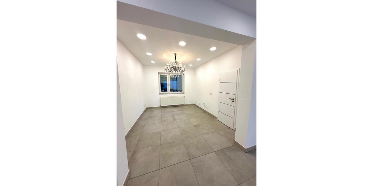 Gewerbeobjekt Bremen Neustadt - 1.690&euro; | Angebot:24381665