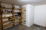 Etagenwohnung Ganderkesee Neuenlande - 6 Zimmer, 145 m&sup2;, 137.000&euro; | Angebot:25846192