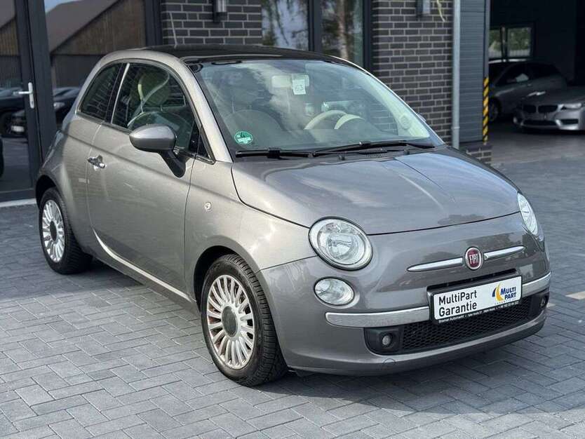 500