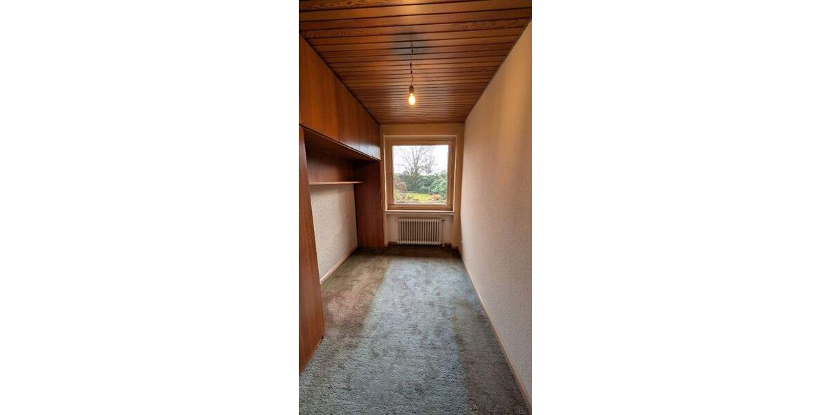 Mehrfamilienhaus, Wohnhaus Bremen Borgfeld - 6 Zimmer, 120 m&sup2;, 439.000&euro; | Angebot:26204839