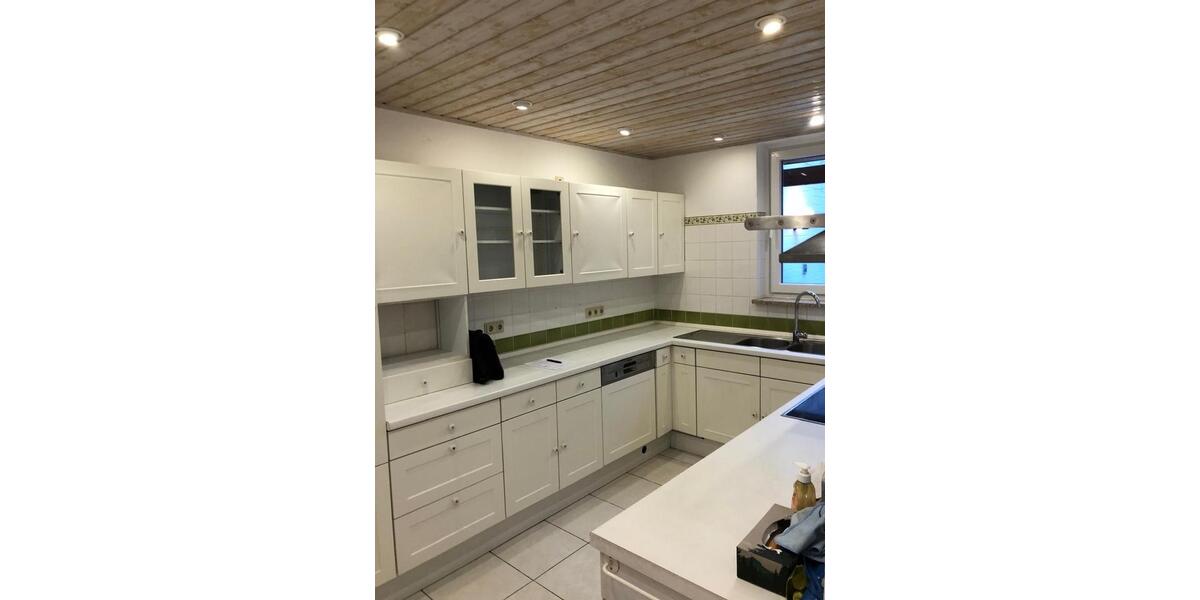 Reihenhaus Osterholz-Scharmbeck Scharmbeck - 5 Zimmer, 146 m&sup2;, 285.000&euro; | Angebot:26545383