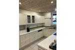 Reihenhaus Osterholz-Scharmbeck Scharmbeck - 5 Zimmer, 146 m&sup2;, 285.000&euro; | Angebot:26545383