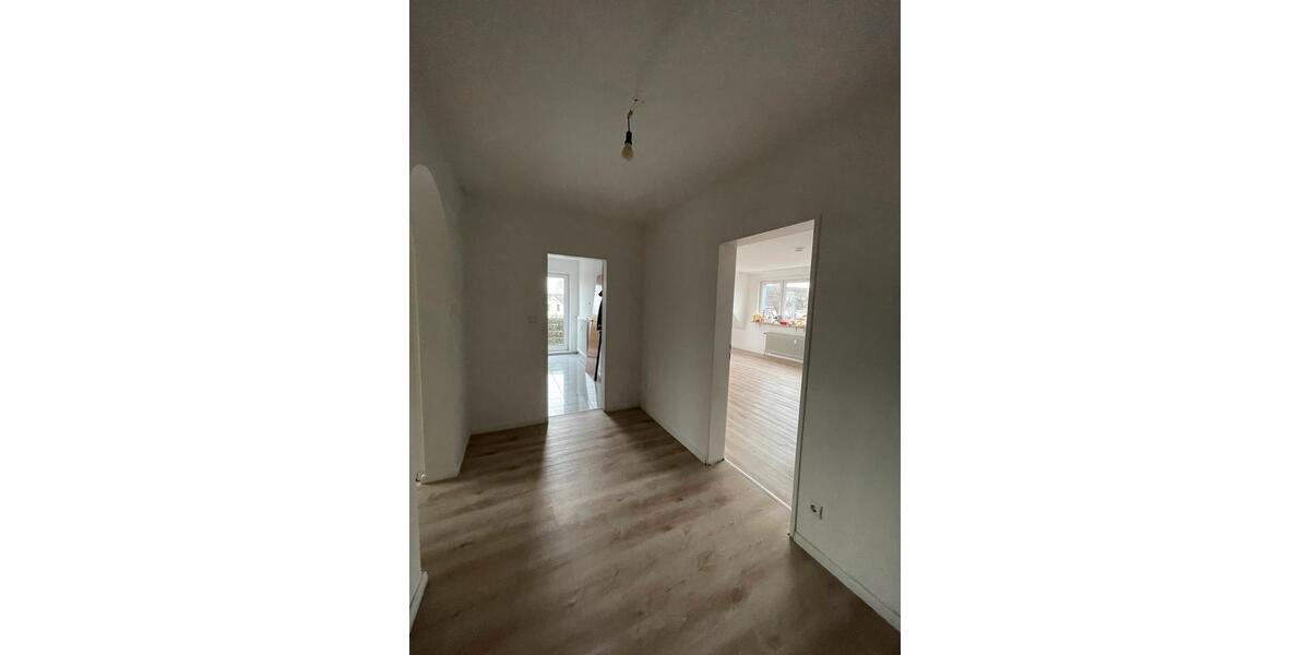 Maisonettenwohnung Bremen Osterholz - 4 Zimmer, 115 m&sup2;, 1.250&euro; | Angebot:25962777