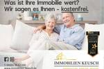 Doppelhaushälfte Ottersberg / Otterstedt Otterstedt - 5 Zimmer, 118 m&sup2;, 298.000&euro; | Angebot:25775310