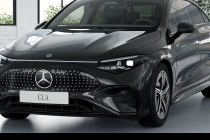 Mercedes-Benz CLA 250 10.288 km 54.500 &euro; Bremen 28329
