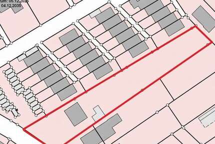 Grundstück zu verkaufen in Lilienthal 890.000 € 2006 m² zimmer