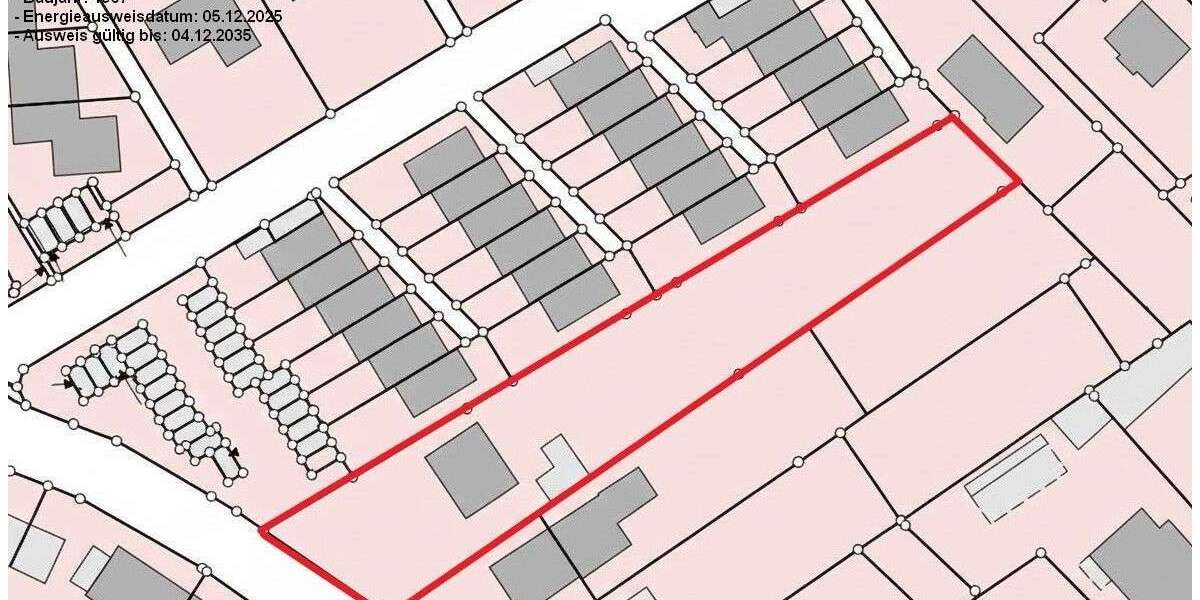 Grundstück zu verkaufen in Lilienthal 890.000 € 2006 m² zimmer