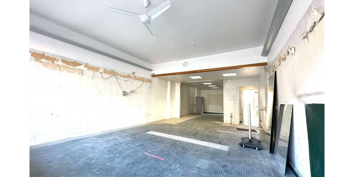 Gewerbeobjekt Bremen Woltmershausen - 990&euro; | Angebot:25685413