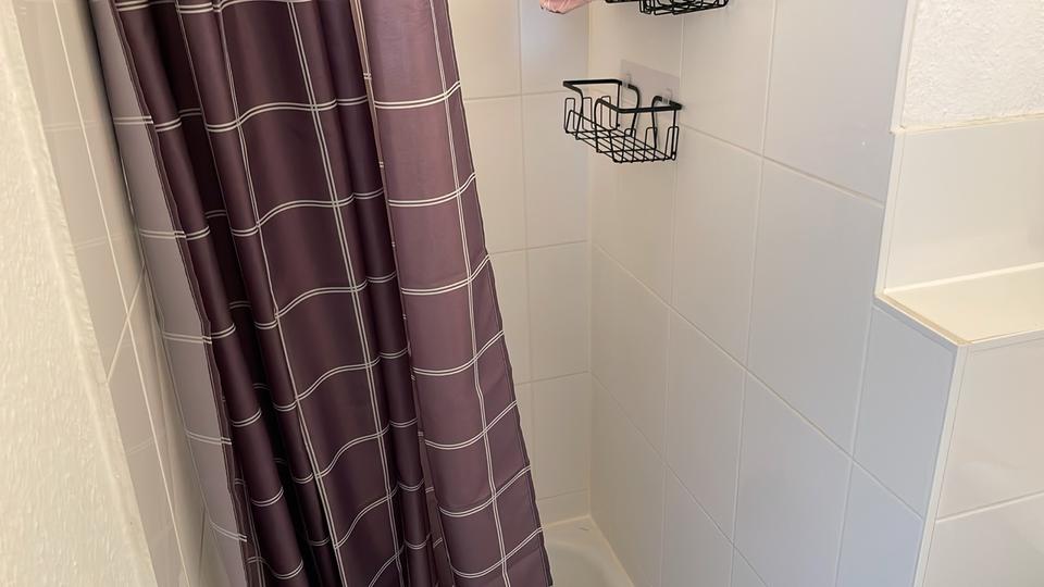 Erdgeschoßwohnung Bremen Hemelingen - 1 Zimmer, 35 m&sup2;, 600&euro; | Angebot:24984220