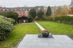 Einfamilienhaus Bremen Hemelingen - 5 Zimmer, 161 m&sup2;, 450.000&euro; | Angebot:26994705