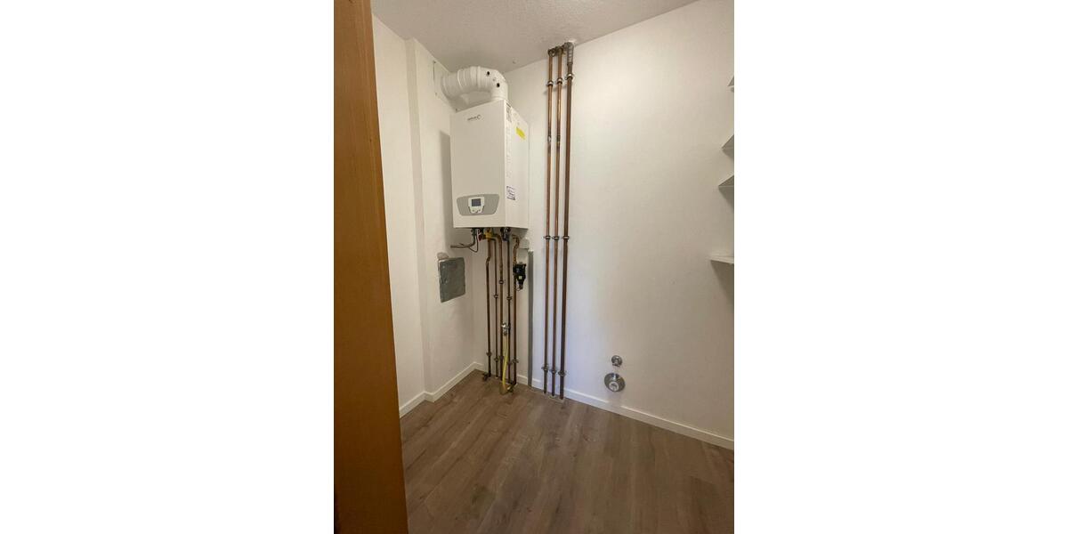 Erdgeschoßwohnung Weyhe - 3 Zimmer, 90 m&sup2;, 249.000&euro; | Angebot:26532092