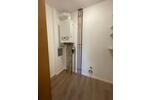 Erdgeschoßwohnung Weyhe - 3 Zimmer, 90 m&sup2;, 249.000&euro; | Angebot:26532092