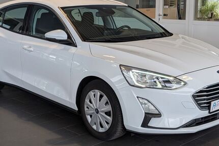 Ford Focus 105.024 km 11.950 &euro; Achim Bierden 28832