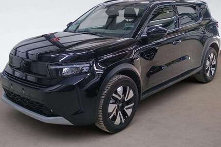 Opel Frontera 13.350 km 24.090 &euro; Ottersberg 28870