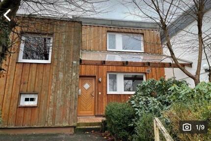 Haus Osterholz-Scharmbeck Scharmbeck - 5 Zimmer, 146 m&sup2;, 285.000&euro; | Angebot:26545383