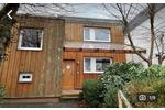 Reihenhaus Osterholz-Scharmbeck Scharmbeck - 5 Zimmer, 146 m&sup2;, 285.000&euro; | Angebot:26545383