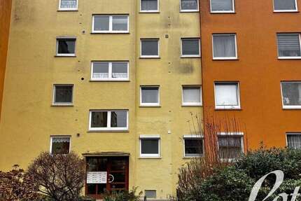 Wohnung Bremen Neustadt - 3 Zimmer, 63 m&sup2;, 90.000&euro; | Angebot:26989609