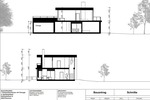 Bremen Borgfeld Traumlage: 7 voll erschlossene Baugrundstücke für EFH mit Doppelgarage ab 840 m².