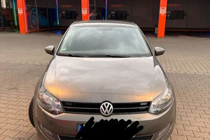 VW Polo 238.000 km 3.500 &euro; Stuhr 28816
