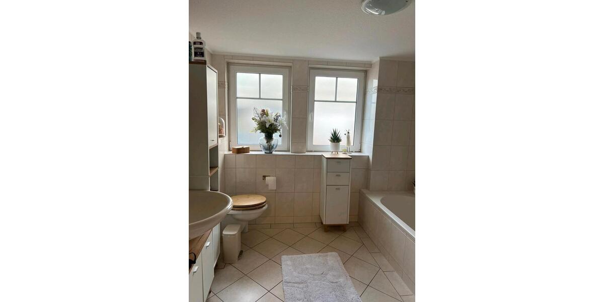 Doppelhaushälfte 5 zimmer