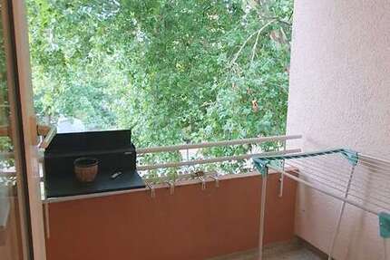 Wohnung zum Mieten in Bremen 600 € 70.22 m²