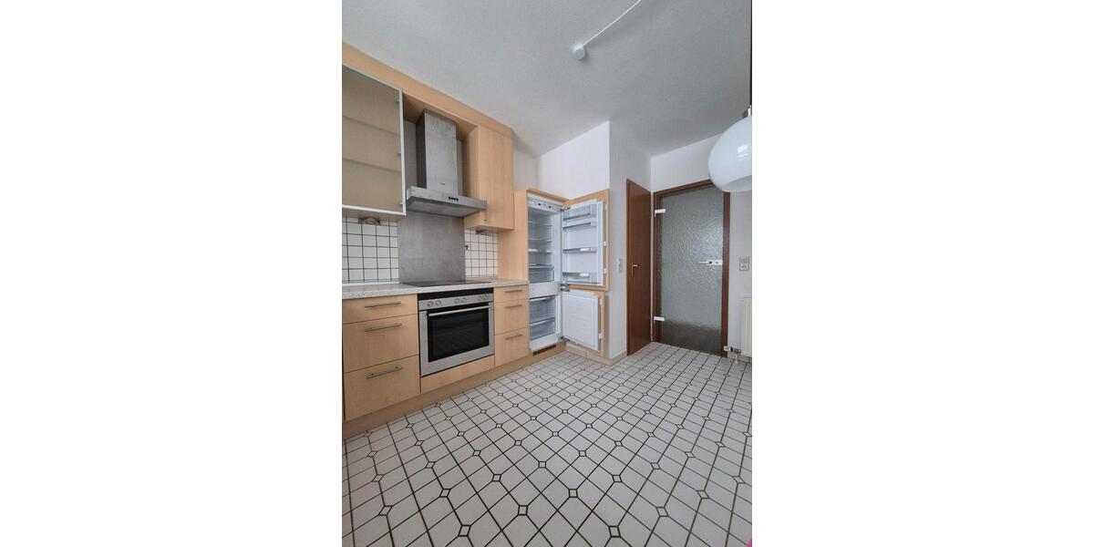 Etagenwohnung Stuhr - 3 Zimmer, 68 m&sup2;, 850&euro; | Angebot:24691681