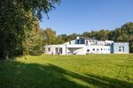 Gewerbeobjekt Ganderkesee - 3 Zimmer, 619 m&sup2;, 980.000&euro; | Angebot:23960242