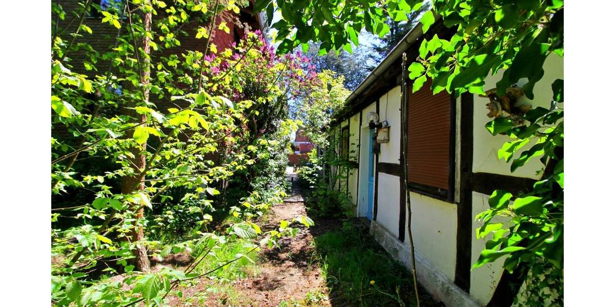 Mehrfamilienhaus, Wohnhaus Bremen Ellenerbrok-Schevemoor - 1 Zimmer, 281 m&sup2;, 699.000&euro; | Angebot:26515737