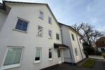 Etagenwohnung Lilienthal - 2 Zimmer, 71 m&sup2;, 269.000&euro; | Angebot:26595093