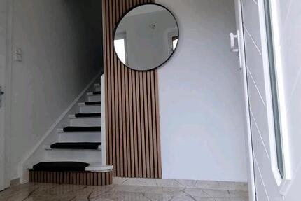 Wohnung Bassum - 3 Zimmer, 90 m&sup2;, 750&euro; | Angebot:26227785