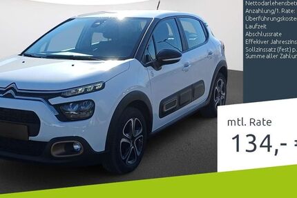 Citroen C3 7.643 km 12.999 &euro; Stuhr 28816