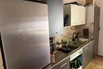 Terrassenwohnung Bremen Huchting - 3 Zimmer, 95 m&sup2;, 330&euro; | Angebot:26123939