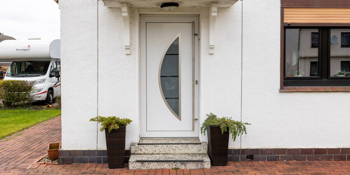 Einfamilienhaus Delmenhorst Düsternort - 4 Zimmer, 115 m&sup2;, 269.000&euro; | Angebot:25821108