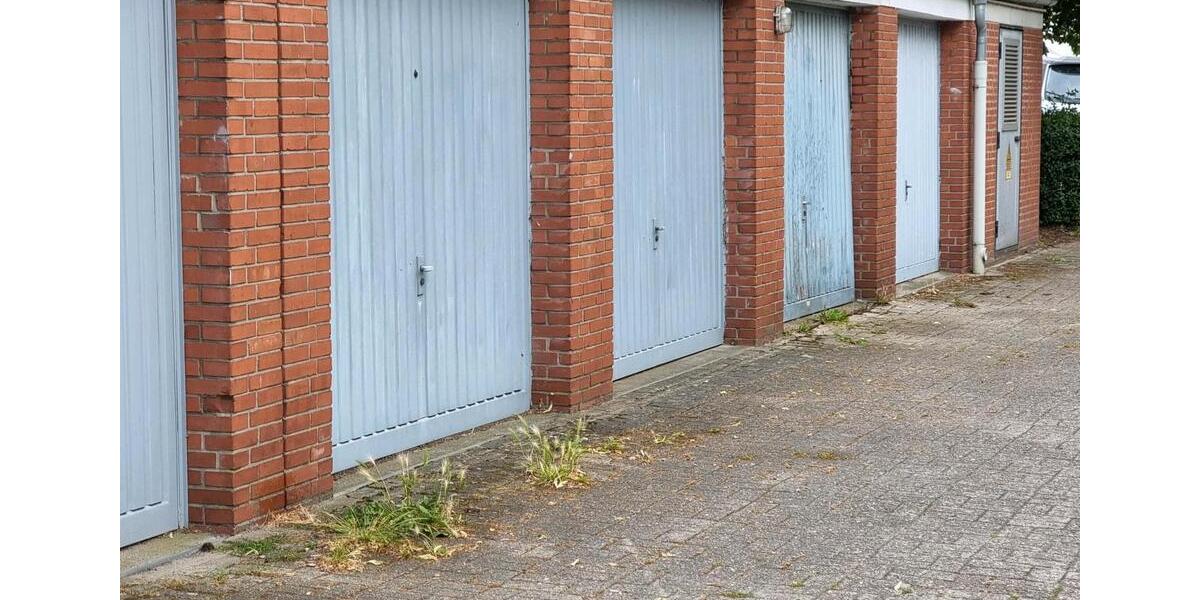 Reihenhaus Bremen Huchting - 5 Zimmer, 115 m&sup2;, 290.000&euro; | Angebot:24700222