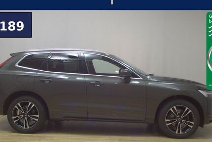 Volvo XC60 191.822 km 18.990 &euro; Bremen / Arsten 28279