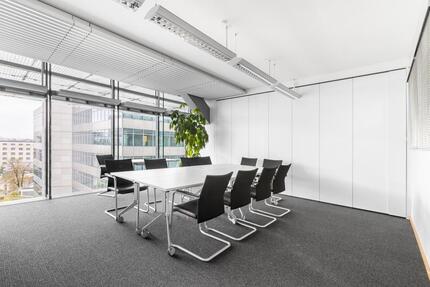 Gewerbeobjekt Bremen Walle - 1.069&euro; | Angebot:22957236